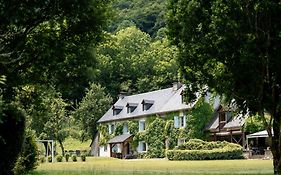 Domaine de Ramonjuan