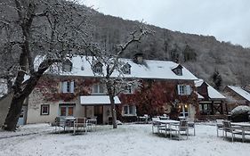 Domaine de Ramonjuan